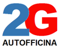 Autofficina 2G - Arezzo
